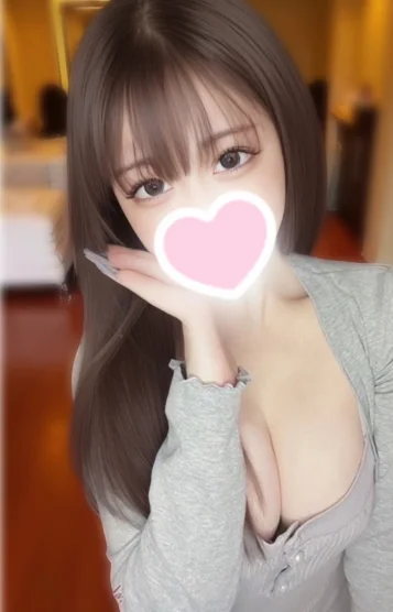 みかさ