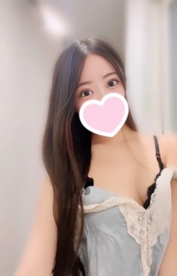 なずな