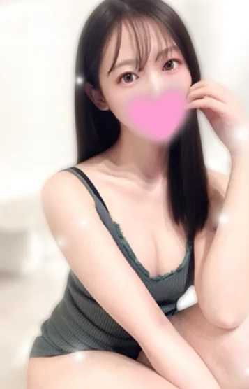 なほ