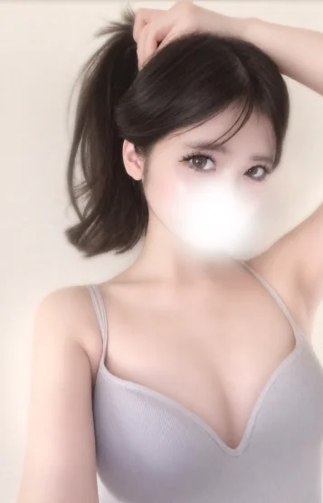 あいか