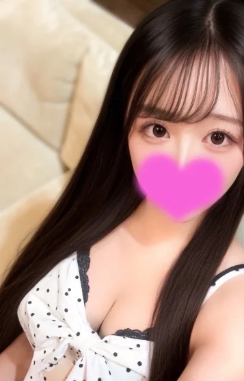 かぐや