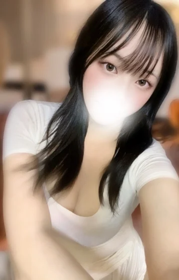 ゆきな