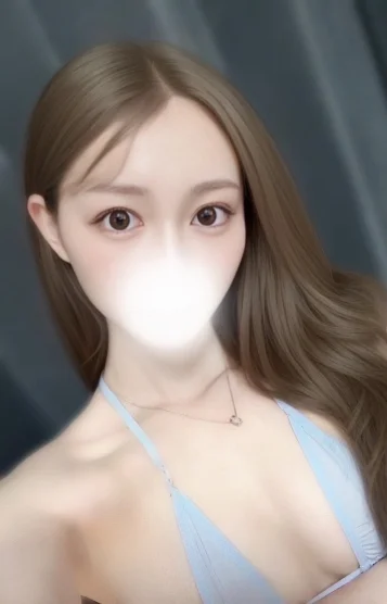 かなた