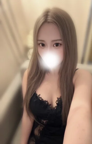 ゆま