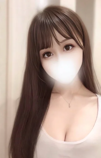 すみか