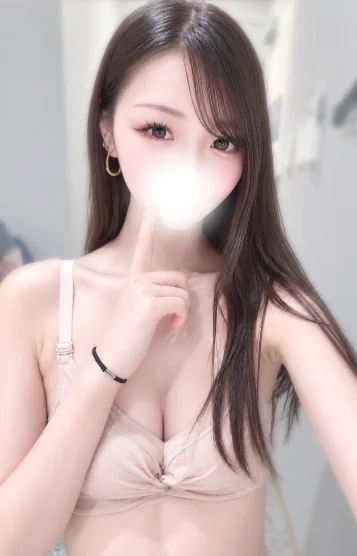 みれい
