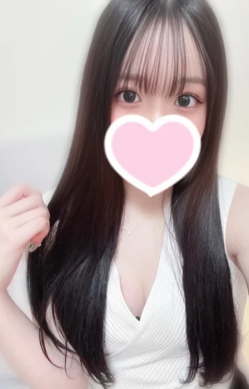にいな