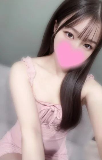 あいな