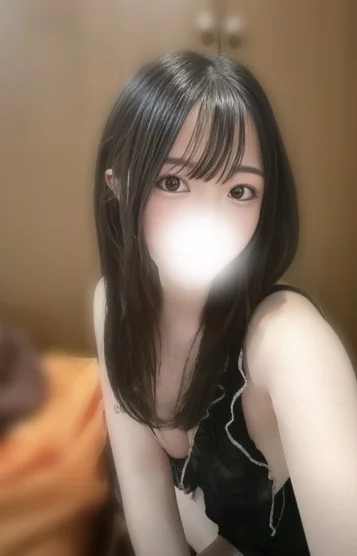 なゆ