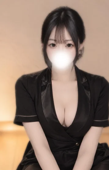 みいさ