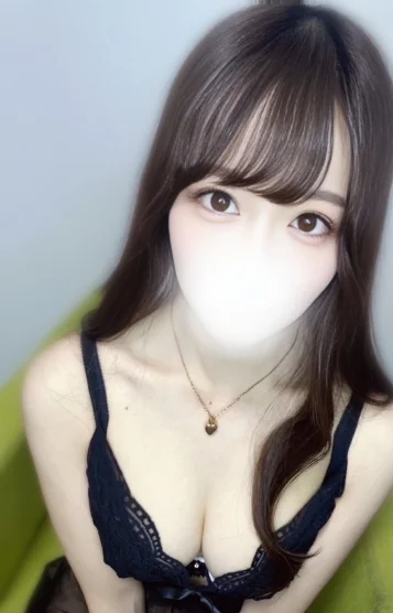 ももな