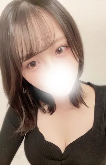 るあ