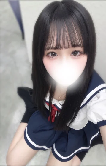 りり