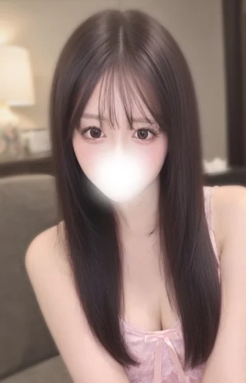 なな