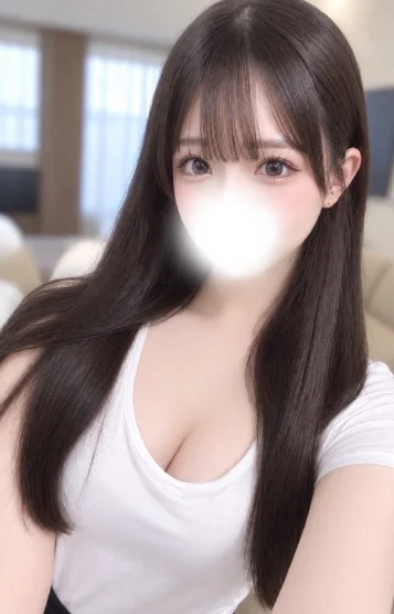 りつ