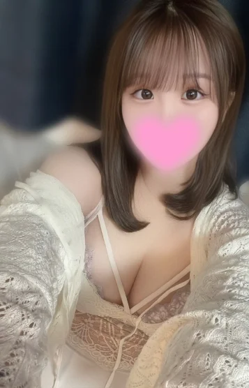 ましろ