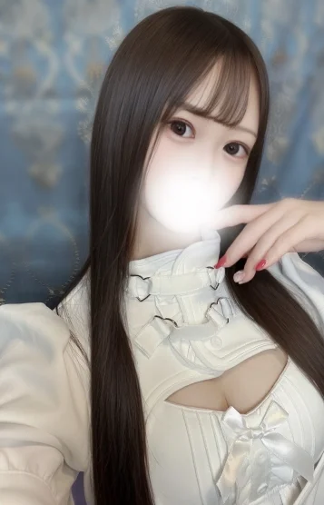 ここな