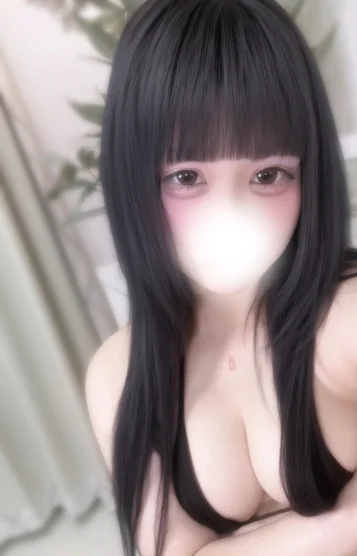 しいな