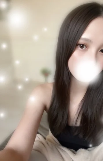 れいな