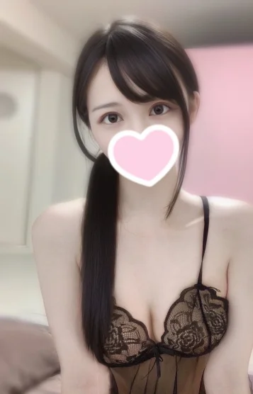 ひめな