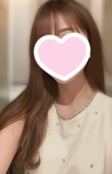 もえ