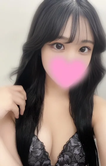 あやな
