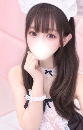 るり