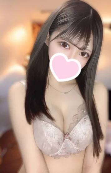 りく