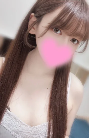 めり