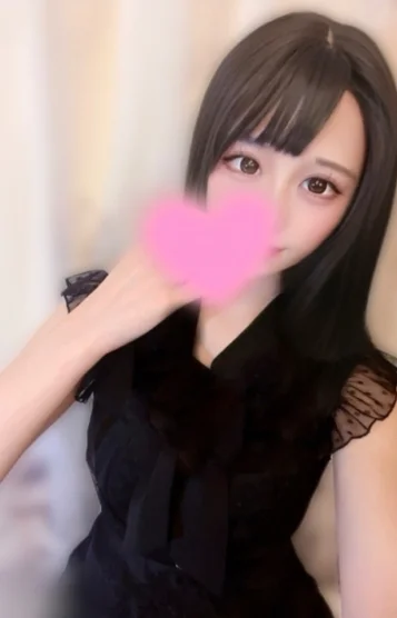 ななせ