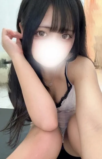 るちあ