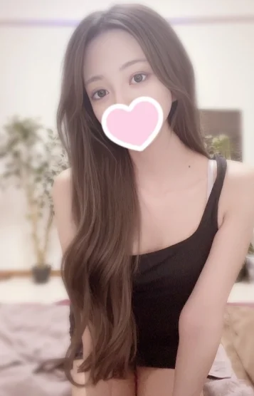 りか