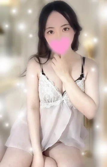 あゆ