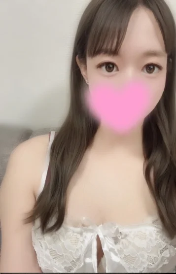 あみ