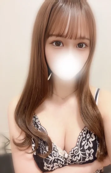 みく