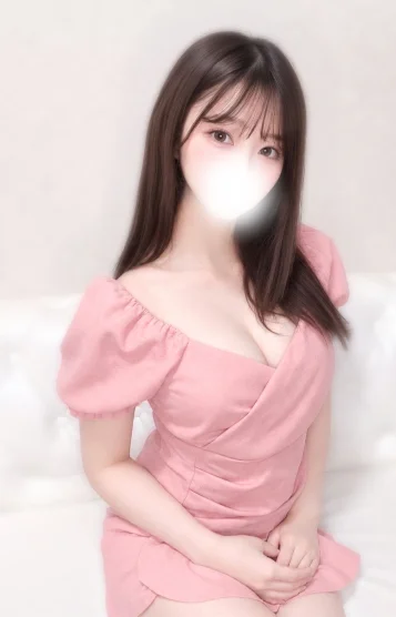 せな