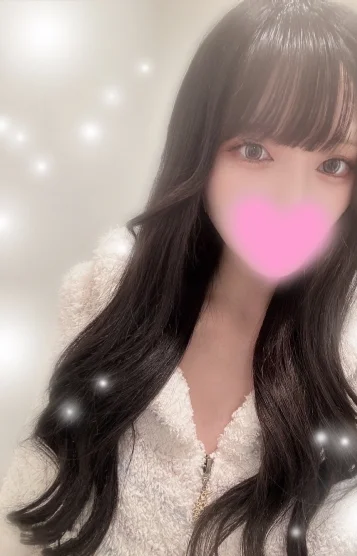 きほ