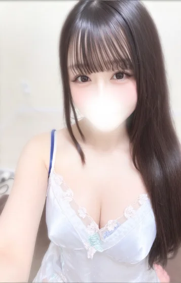 ゆりか