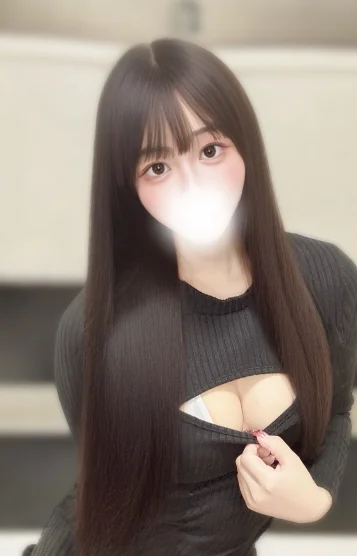 りおん