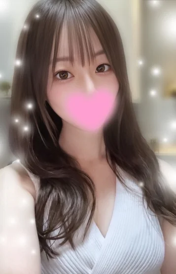 みなみ