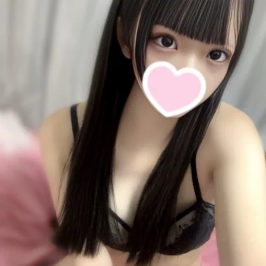 Finale 小山店のメッセージ用アイコン