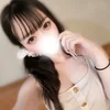 もな