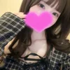 ゆめ