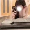ゆりか