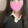 かのん