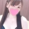 めり