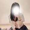 なゆ