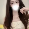 はな