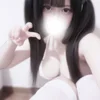 しいな