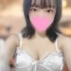 うみ